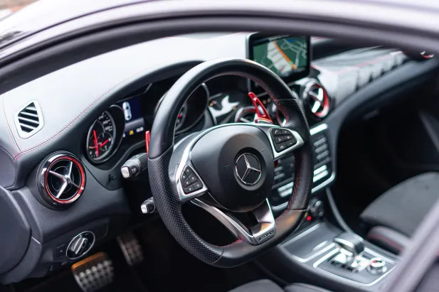 Casino Vegas Crest Android/iOS App